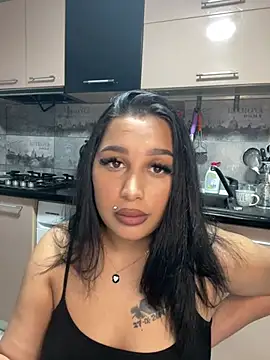 Snapshot of JaneetDeea chatting on 15, 4, 2026 JaneetDeea online show from 15, 4, 2026