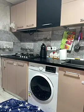 Snapshot of JaneetDeea chatting on 15, 4, 2026 JaneetDeea online show from 15, 4, 2026