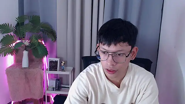 pinkcock froi2305 online show from 3, 2, 2026