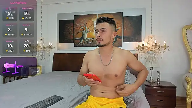 Snapshot of Valentiinoss chatting on 20, 2, 2026 Valentiinoss online show from 20, 2, 2026