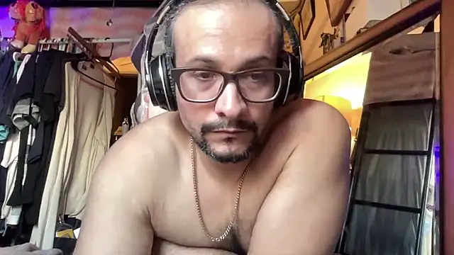 Piano Tony online show from 6, 1, 2026