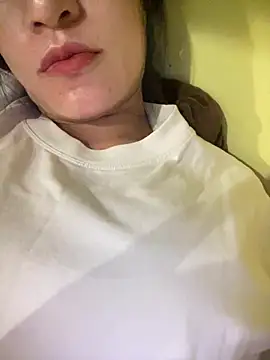 t6mh online show from 26, 3, 2026