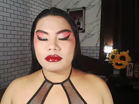 TSbrianaHugeCock online show from 3, 10, 2025