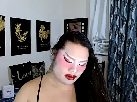 TSbrianaHugeCock online show from 16, 1, 2026