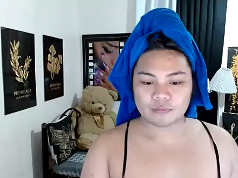 TSbrianaHugeCock online show from 26, 3, 2026