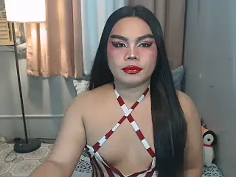 Snapshot of TSbrianaHugeCock chatting on 28, 6, 2026 TSbrianaHugeCock online show from 28, 6, 2026
