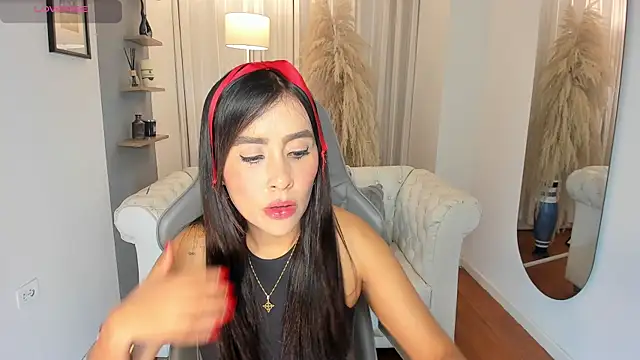 Snapshot of Natalia_Leon8 chatting on 14, 1, 2026 Natalia Leon8 online show from 14, 1, 2026