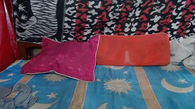 Dirty sandy888 online show from 25, 10, 2025