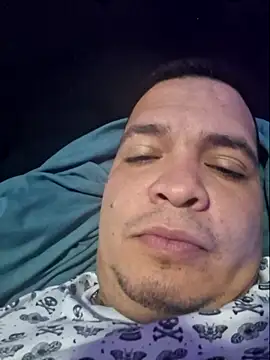 Tuyo2209 online show from 23, 4, 2026