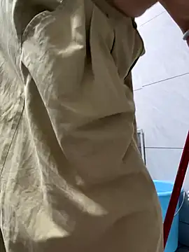 coco-o online show from 9, 9, 2025