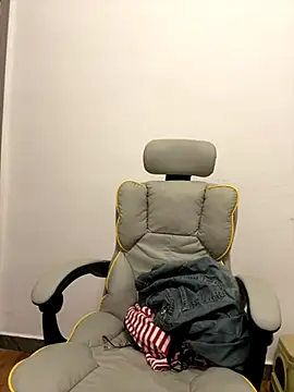 coco-o online show from 15, 9, 2025