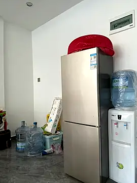 coco-o online show from 16, 9, 2025