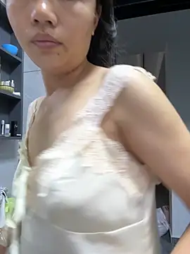 coco-o online show from 19, 9, 2025