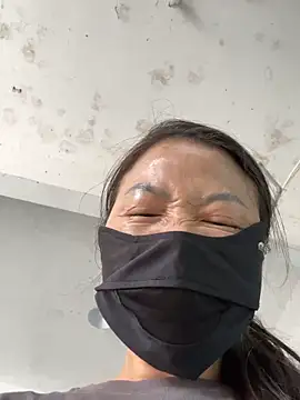 coco-o online show from 21, 9, 2025