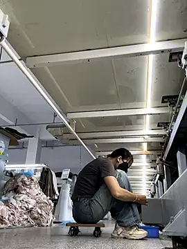 coco-o online show from 21, 9, 2025