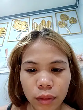 Sexxie Ella22 online show from 12, 4, 2026