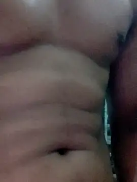 anishk2125 online show from 31, 3, 2026