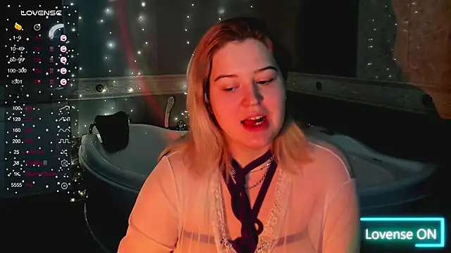 HelenHartt online show from 6, 2, 2026