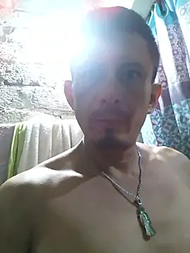 BehovingOverride online show from 6, 10, 2025