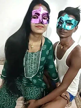 LOVE568 online show from 13, 10, 2025