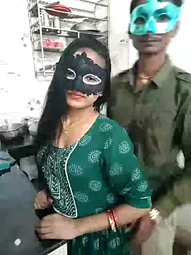 LOVE568 online show from 6, 11, 2025