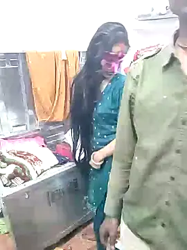 LOVE568 online show from 16, 2, 2026