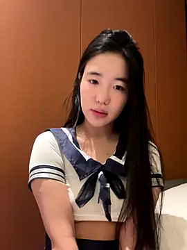 luluya1314 online show from 23, 11, 2025