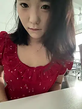 luluya1314 online show from 21, 5, 2026