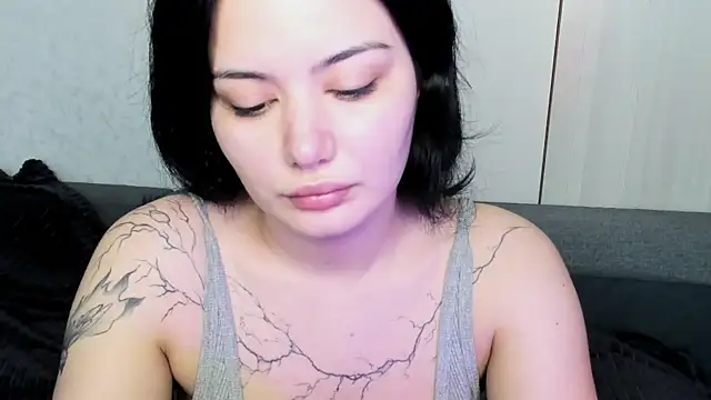 Snapshot of Dark_Moni chatting on 11, 6, 2026 Dark Moni online show from 11, 6, 2026