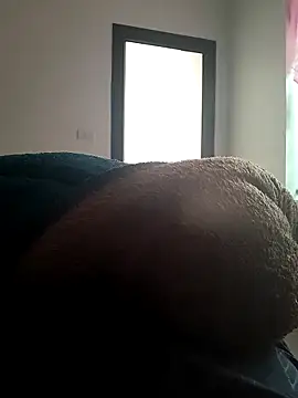 Snapshot of quoc85 chatting on 23, 2, 2026 quoc85 online show from 23, 2, 2026