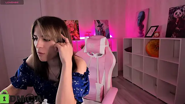 lasly moon online show from 7, 1, 2026