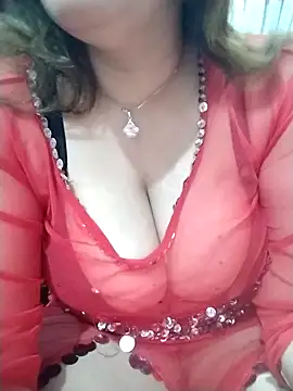 malbnmasr online show from 14, 4, 2026