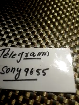 liza-212 online show from 4, 6, 2026