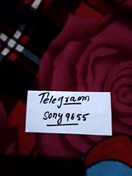 liza-212 online show from 5, 6, 2026