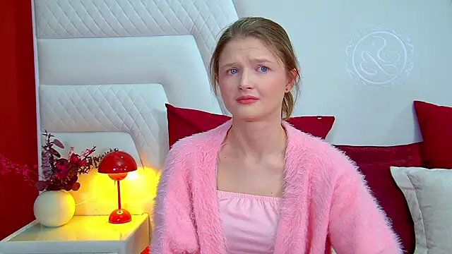 Snapshot of JaneRosen chatting on 4, 2, 2026 JaneRosen online show from 4, 2, 2026