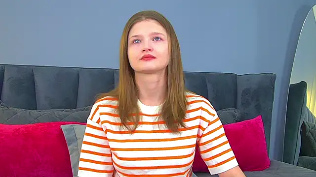 Snapshot of JaneRosen chatting on 10, 2, 2026 JaneRosen online show from 10, 2, 2026