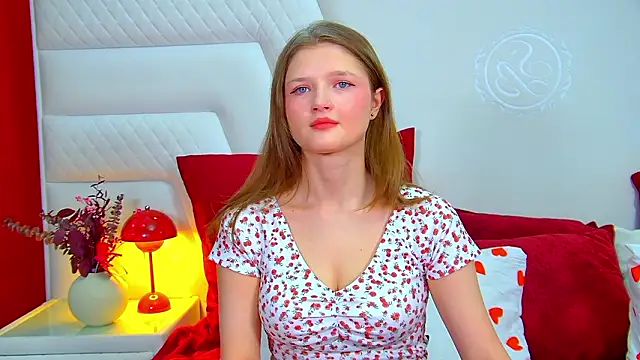 Snapshot of JaneRosen chatting on 25, 2, 2026 JaneRosen online show from 25, 2, 2026