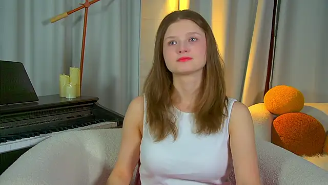 Snapshot of JaneRosen chatting on 28, 2, 2026 JaneRosen online show from 28, 2, 2026