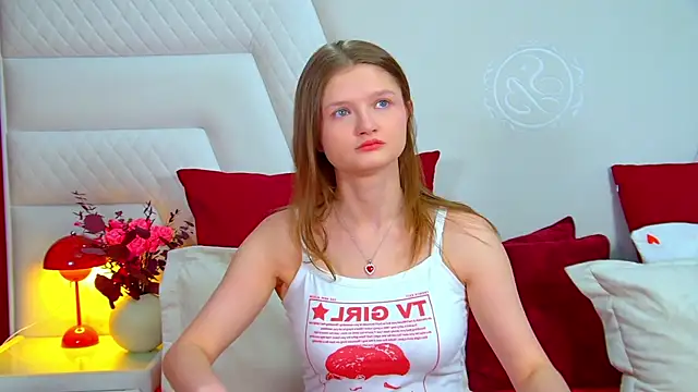 JaneRosen online show from 19, 4, 2026