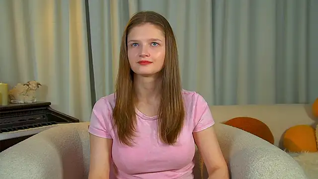 Snapshot of JaneRosen chatting on 31, 5, 2026 JaneRosen online show from 31, 5, 2026