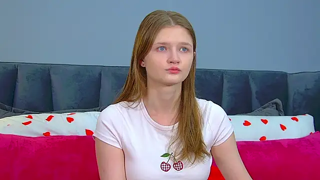 Snapshot of JaneRosen chatting on 4, 6, 2026 JaneRosen online show from 4, 6, 2026