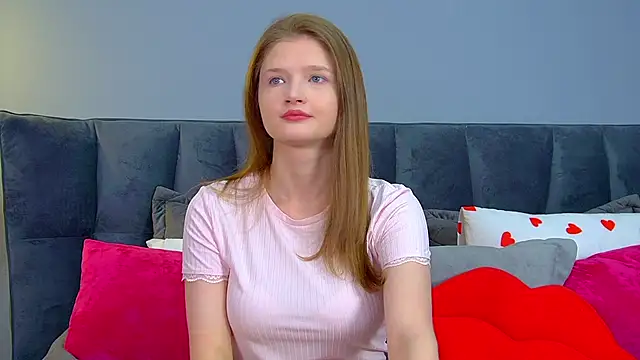 Snapshot of JaneRosen chatting on 6, 6, 2026 JaneRosen online show from 6, 6, 2026
