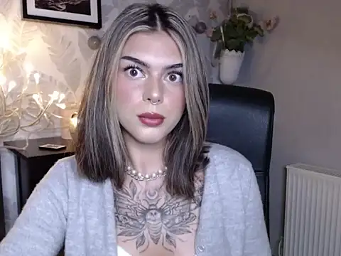 Nova SIN online show from 18, 9, 2025