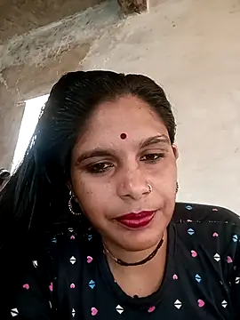 Chanchal ji online show from 22, 9, 2025