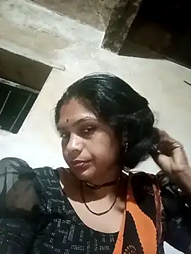 Chanchal ji online show from 9, 10, 2025