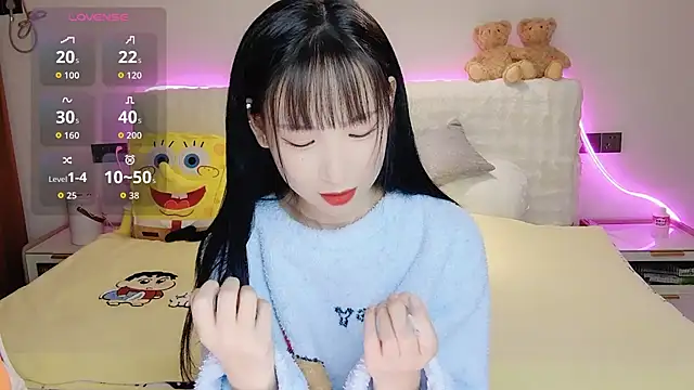 M-OTT  online show from 8, 10, 2025