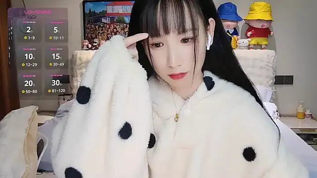 M-OTT  online show from 30, 10, 2025