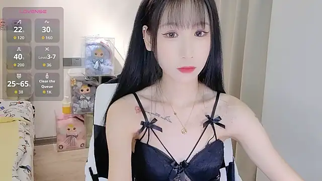 M-OTT  online show from 21, 12, 2025