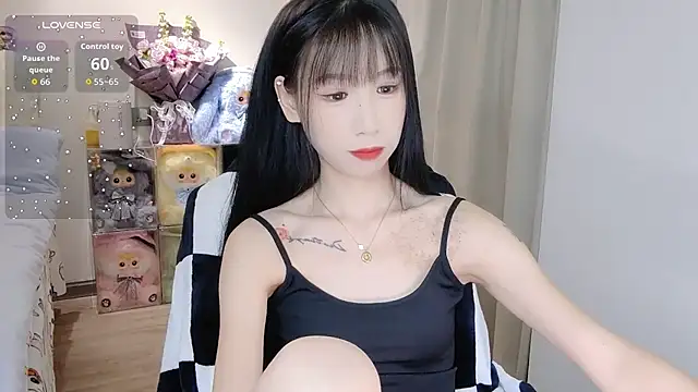 M-OTT  online show from 8, 1, 2026