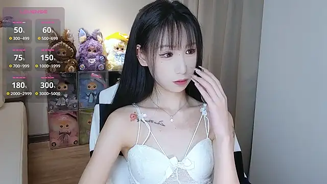 M-OTT  online show from 20, 3, 2026